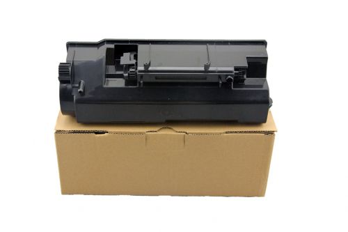 Compatible Kyocera TK65 Toner