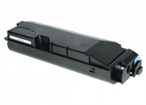 Compatible Kyocera TK6305 Toner