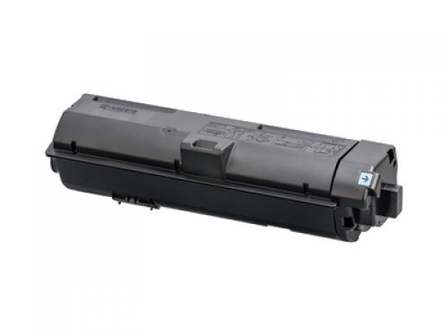 Compatible Kyocera TK1150 Toner