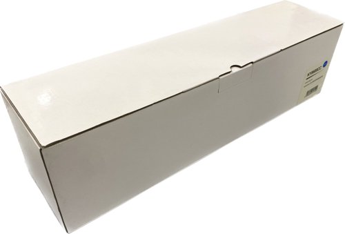 Compatible Kyocera TK8600C Cyan Toner