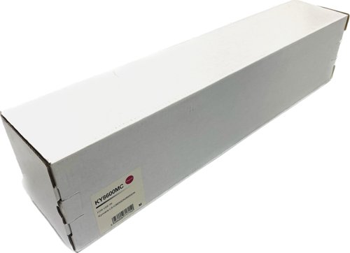 Compatible Kyocera TK8600M Magenta Toner