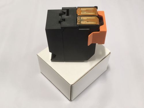 Compatible Neopost IS330 Blue 310050 Ink