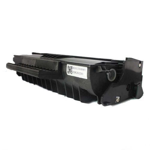 Compatible OKI B2500 Hi Cap 09004391 Toner
