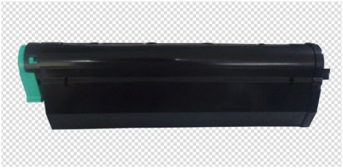 Compatible OKI 4300 Hi Cap Type 9H 01101202 42102901 Toner