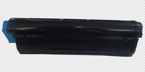Compatible OKI B4600 Hi Cap Type 10H 43502302 Toner
