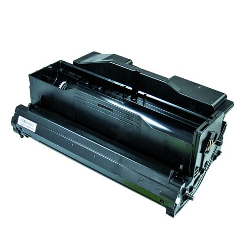 Remanufactured OKI B401 44574307 Drum Unit