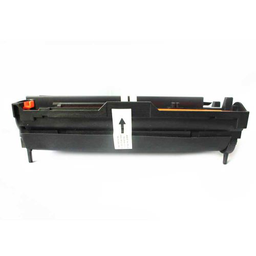 Remanufactured OKI B410 43979001 Drum Unit