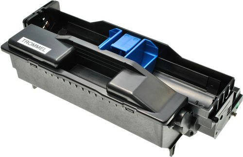 Compatible OKI ES4131 01283601 Drum