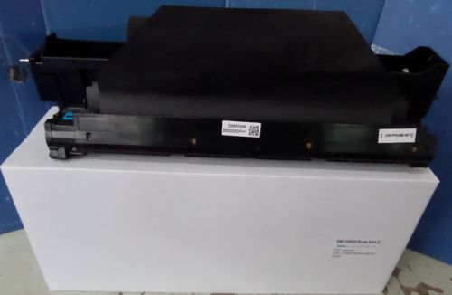 Remanufactured OKI C9600C Cyan 42918107 Drum Unit