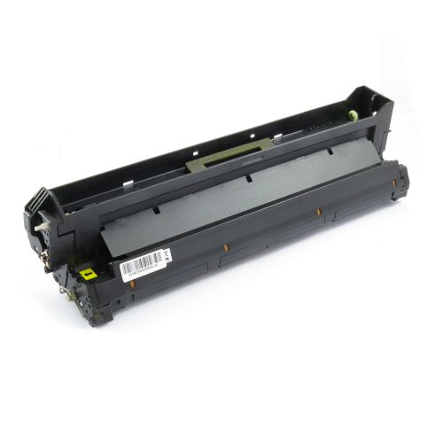 Remanufactured OKI C9600Y Yellow 42918105 Drum Unit