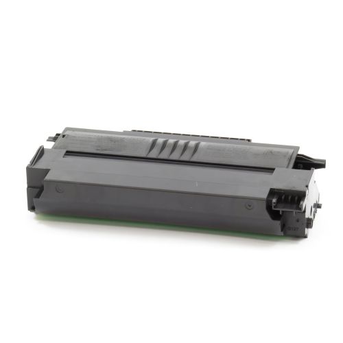 Remanufactured Philips PFA822 Toner