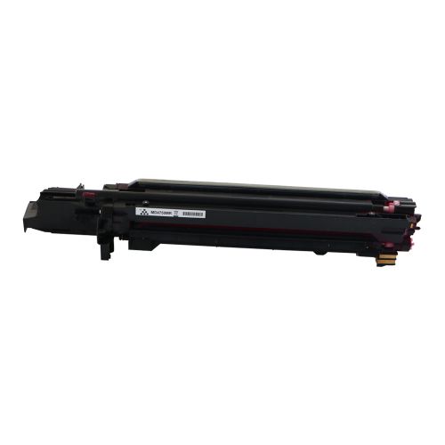 Remanufactured Konica Minolta A0WG0EH Magenta Drum