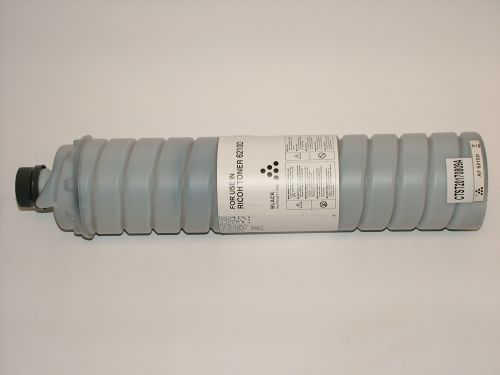 Compatible Ricoh 841992 Type 6210D Toner