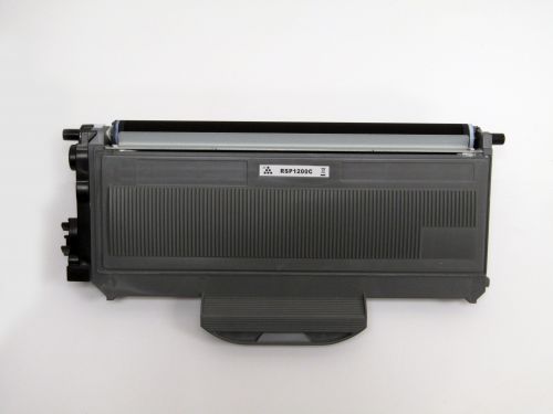 Compatible Ricoh 406837 SP1200 Toner