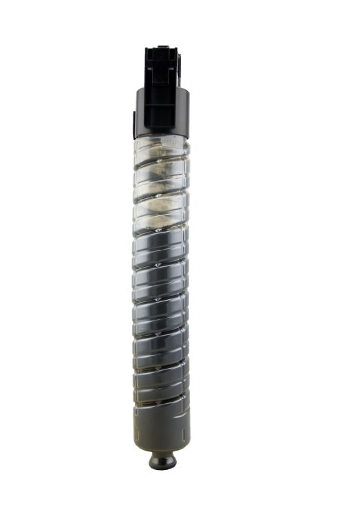 Compatible Ricoh 842043 MPC2800BK Black 841124 841140 Toner