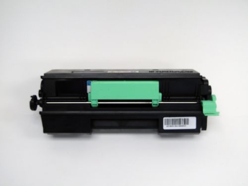 Remanufactured Ricoh 407340 SP4500E Hi Cap Toner