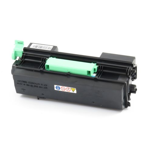 Compatible Ricoh 841887 SP4520 Toner