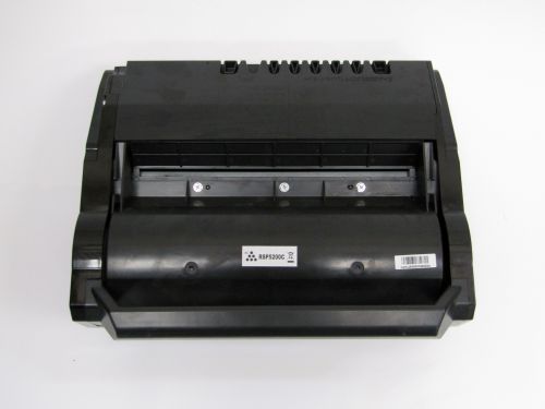 Remanufactured Ricoh 406685 SP5200 Toner