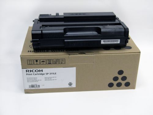 Ricoh SP311LE Toner 407249