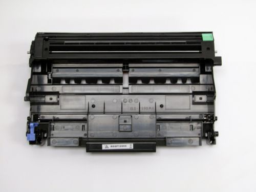 Compatible Ricoh 406841 SP1200 Drum