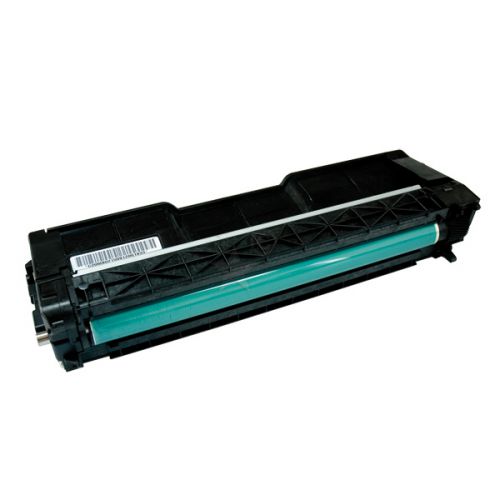 Remanufactured Ricoh 407544 SPC250C Cyan Toner