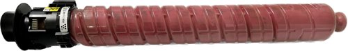 Compatible Ricoh 842257 Magenta Toner