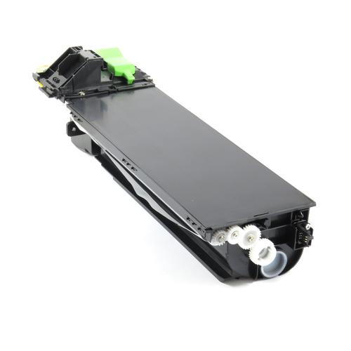 Compatible Sharp AR016LT Toner