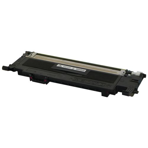 Remanufactured Samsung CLT-Y4072S Yellow Toner