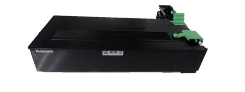 Compatible Samsung SCX-D6555A Toner