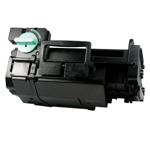 Remanufactured Samsung MLT-D304E Extra Hi Cap Toner