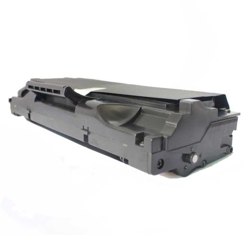 Compatible Samsung ML-1210D3 also for Lexmark Optra E210 10S0150 Toner