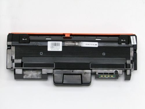 Compatible Samsung MLT-D116L Toner