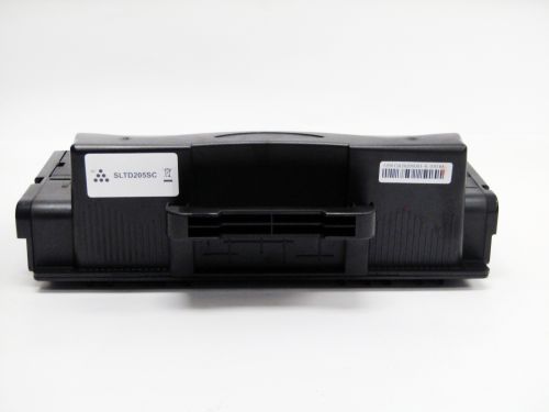 Compatible Samsung MLT-D205S Toner