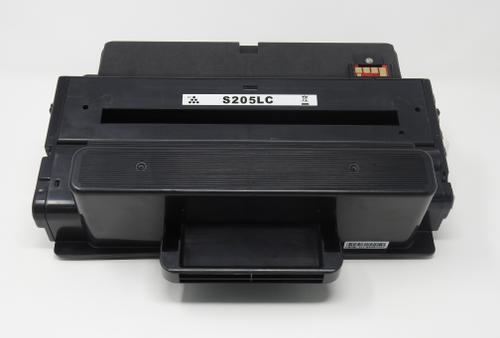 Compatible Samsung MLT-D205L Hi Cap Toner