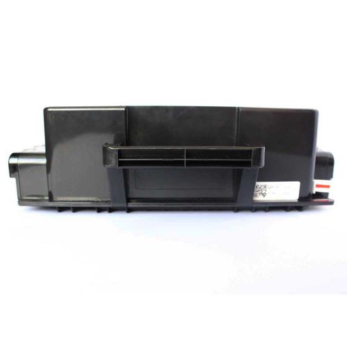 Compatible Samsung MLT-D205E Extra Hi Cap Toner