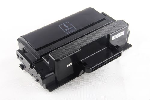 Compatible Samsung MLT-D203E Hi Cap Toner