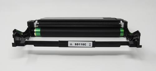 Compatible Samsung MLT-R116 Drum