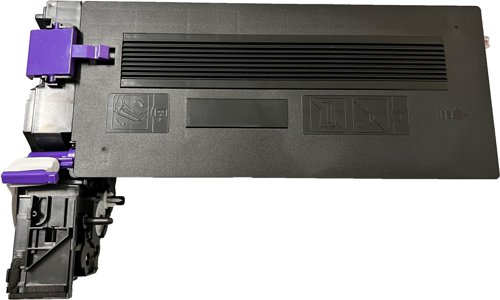 Remanufactured Xerox 106R01409 Toner