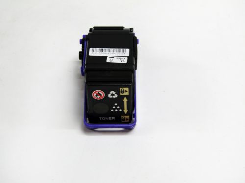 Compatible Xerox 106R02598 Black Toner