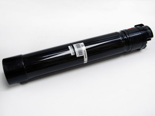 Remanufactured Xerox 006R01513 Black Toner