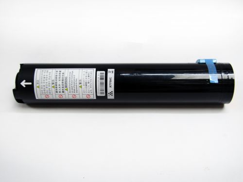 Compatible Xerox 106R00653 Cyan Hi Cap Toner