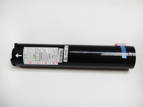 Compatible Xerox 106R00654 Magenta Hi Cap Toner