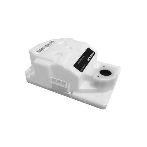 OEM Pantum CWT-1100 Waste Toner Box