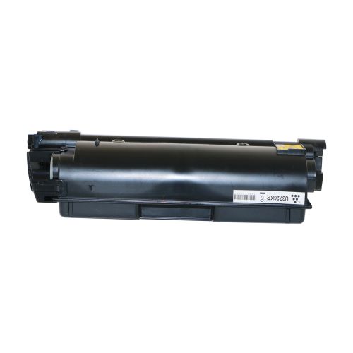 Compatible Utax CLP3726 Black 4472610010 Toner