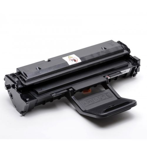Compatible Xerox 113R00730 Hi Cap Toner