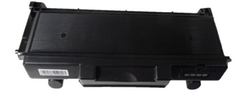 Compatible Xerox 106R03622 Hi Cap Toner