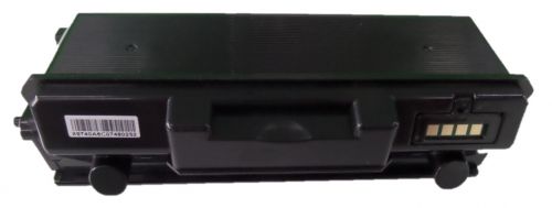 Compatible Xerox 106R03624 Extra Hi Cap Toner
