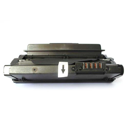 Compatible Xerox 106R01371 Hi Cap Toner