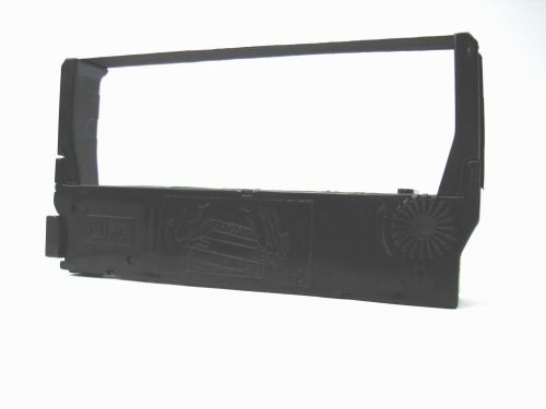 Compatible Epson ERC23 Black Impact Ribbon