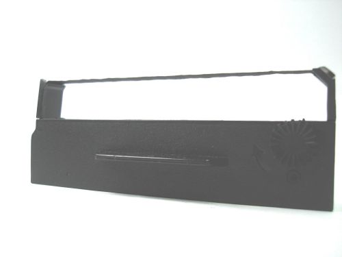 Compatible Epson ERC27 Black 2908FN Nylon Impact Ribbon